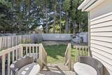 1570 Peach Street - Photo 21