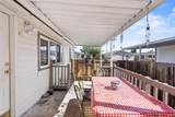 1570 Peach Street - Photo 22
