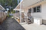 1570 Peach Street - Photo 23