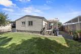 1570 Peach Street - Photo 24
