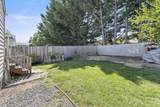 1570 Peach Street - Photo 25
