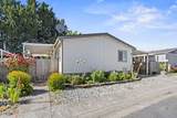 1570 Peach Street - Photo 26