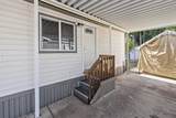 1570 Peach Street - Photo 27