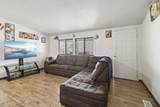1570 Peach Street - Photo 3