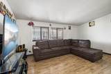 1570 Peach Street - Photo 5