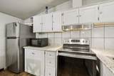 1570 Peach Street - Photo 7