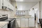 1570 Peach Street - Photo 8