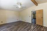 5683 Shad Road - Photo 13