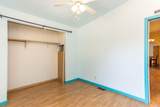 5683 Shad Road - Photo 26