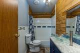 5683 Shad Road - Photo 28