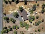 5683 Shad Road - Photo 32