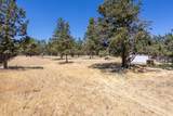 5683 Shad Road - Photo 8