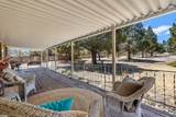 12941 Cinder Drive - Photo 17