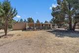 12941 Cinder Drive - Photo 27