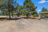 12941 Cinder Drive - Photo 28