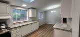 1082 Marcy Loop Road - Photo 12