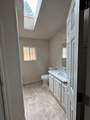 1082 Marcy Loop Road - Photo 18