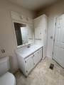 1082 Marcy Loop Road - Photo 19
