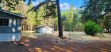 1082 Marcy Loop Road - Photo 2