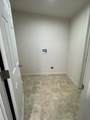 1082 Marcy Loop Road - Photo 29