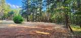 1082 Marcy Loop Road - Photo 30