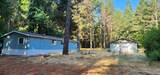1082 Marcy Loop Road - Photo 32
