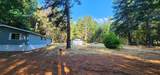 1082 Marcy Loop Road - Photo 34