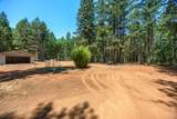 1082 Marcy Loop Road - Photo 4