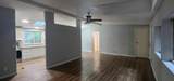 1082 Marcy Loop Road - Photo 7