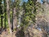  Kinney Cr Road - Photo 16