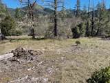  Kinney Cr Road - Photo 17