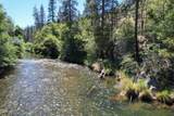  Kinney Cr Road - Photo 18