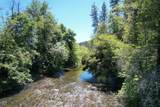  Kinney Cr Road - Photo 20