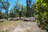  Kinney Cr Road - Photo 21