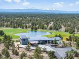 62265 Dodds Road - Photo 68
