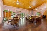422 Onion Mountain Road - Photo 10