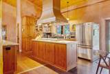 422 Onion Mountain Road - Photo 11