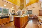 422 Onion Mountain Road - Photo 14