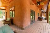 422 Onion Mountain Road - Photo 20