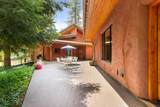 422 Onion Mountain Road - Photo 22