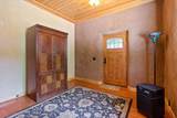 422 Onion Mountain Road - Photo 23