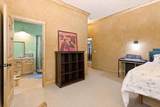 422 Onion Mountain Road - Photo 25