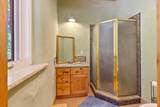 422 Onion Mountain Road - Photo 26