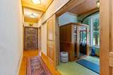 422 Onion Mountain Road - Photo 27