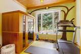 422 Onion Mountain Road - Photo 28