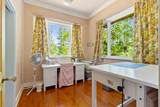 422 Onion Mountain Road - Photo 29