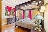 422 Onion Mountain Road - Photo 30
