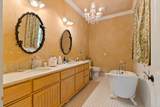 422 Onion Mountain Road - Photo 32