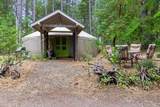 422 Onion Mountain Road - Photo 34