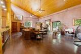 422 Onion Mountain Road - Photo 4